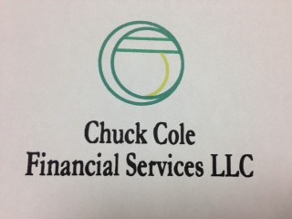 Chuck Cole Financial Services, LLC