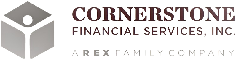 Cornerstone Financial Services, Inc.