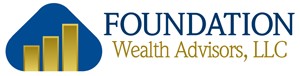 Foundation Wealth Advisors, LLC