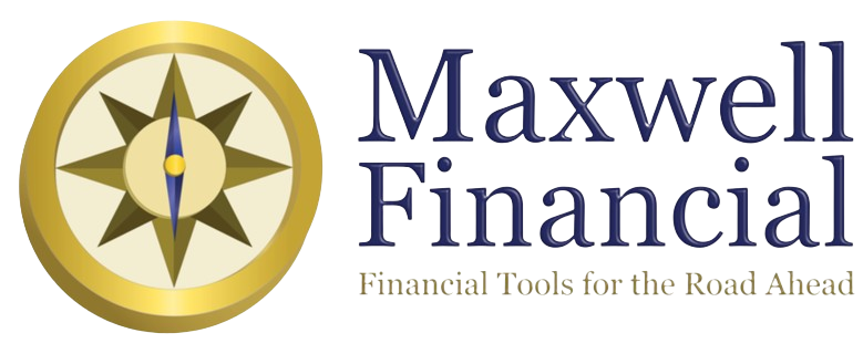 Maxwell Financial