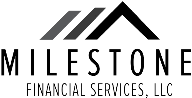 Milestone Financial Services, LLC