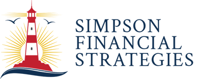 Simpson Financial Strategies